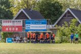 S.K.N.W.K. JO16-1 - S.S.V. '65 JO16-1 (comp.) voorjaar seizoen 2021-2022 (21/48)